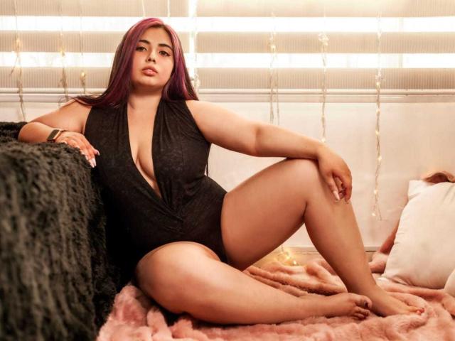 KimmyAngel - Sexe cam en vivo - 20808258