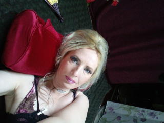 EroLayer - сексуальная веб-камера в реальном времени - 20808270