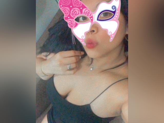 SexyFires - Sexe cam en vivo - 20808314