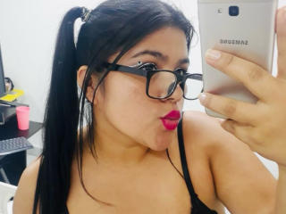 CarrieFox - Live Sex Cam - 20808386