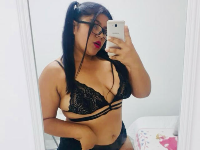 CarrieFox - Live sex cam - 20808390