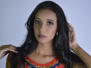 DaianaClark69 - Live porn &amp; sex cam - 20808578