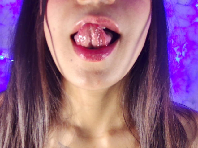 AmberHoks - Live Sex Cam - 20808590