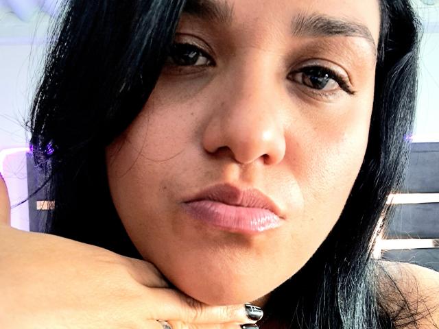 VivianaThomson - Live porn &amp; sex cam - 20808738