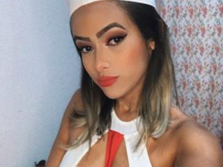 MarryCassol - Live porn &amp; sex cam - 20808870