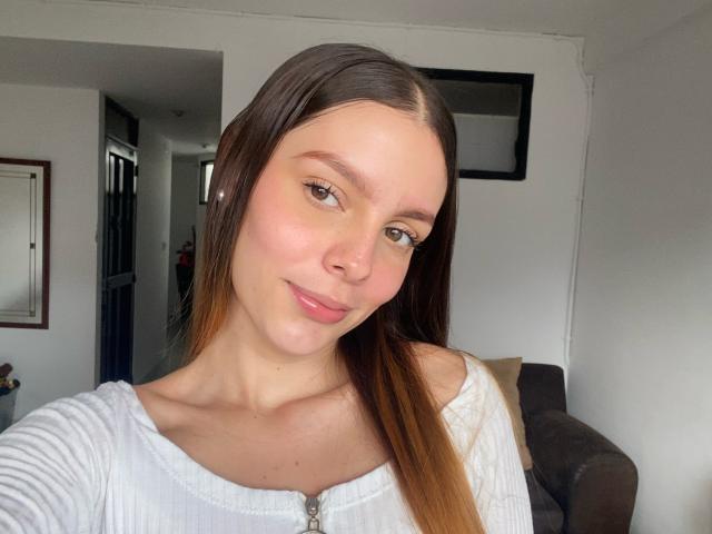 MiaSossa - Sexe cam en vivo - 20808914