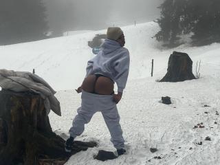 HunnyHotX - Live porno og sexkamera - 20809310