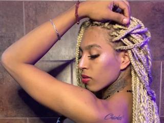 HunnyHotX - Live porn &amp; sex cam - 20809314