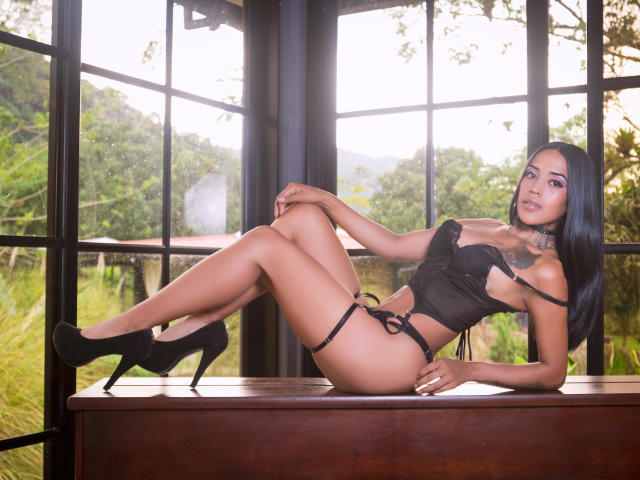 MichellWason - Camera khiêu dâm &amp; quyến rũ trực tiếp - 20809506