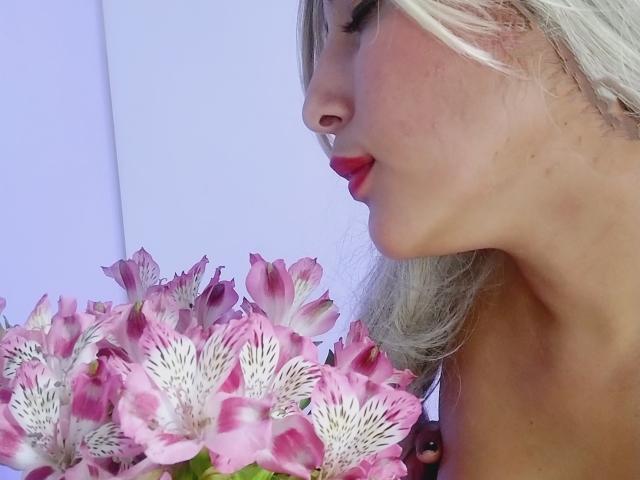 BarbaraLovely - Live porn &amp; sex cam - 20809602