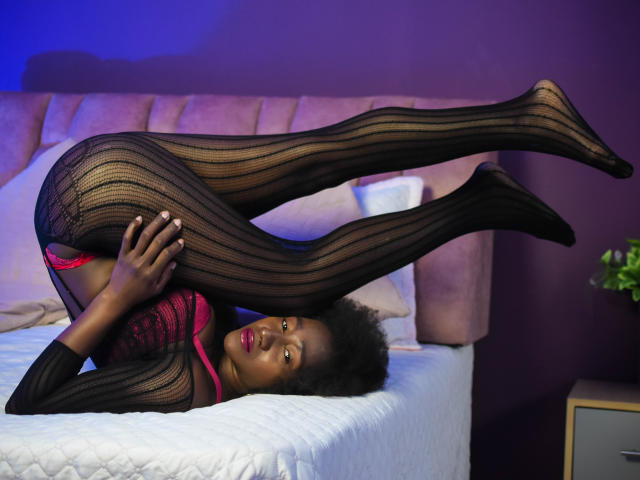 TheresaSwein - сексуальная веб-камера в реальном времени - 20809782