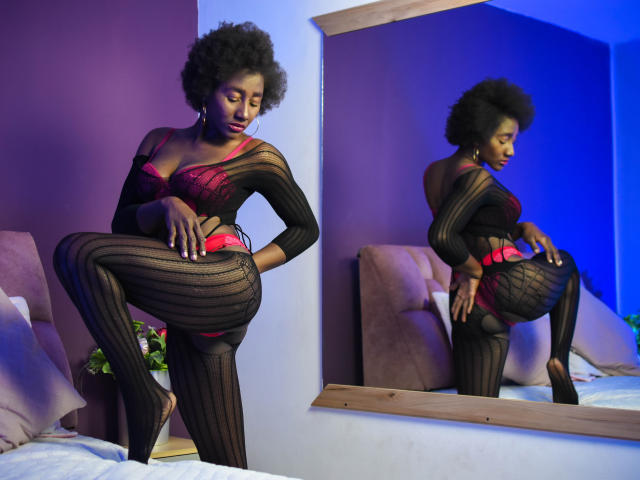 TheresaSwein - Sexe cam en vivo - 20809822