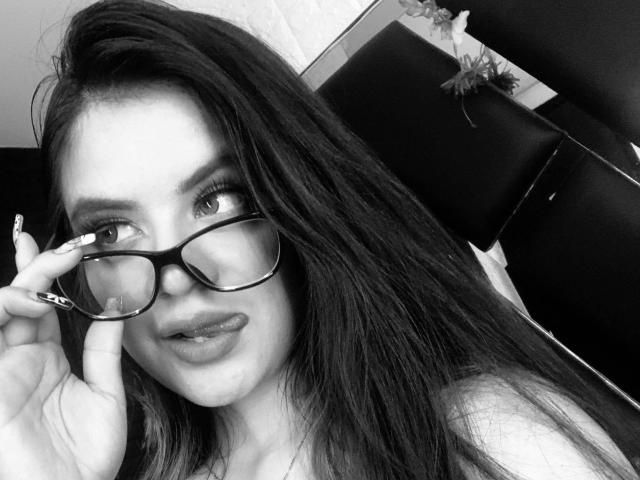 JazzCastell - Live porn &amp; sex cam - 20809850