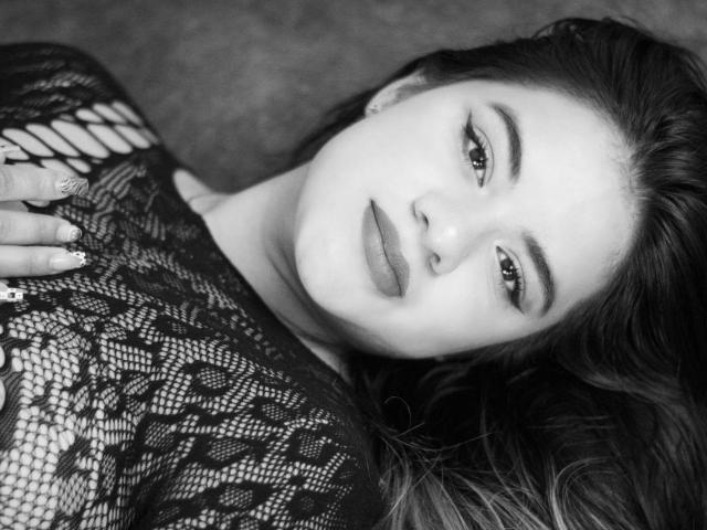 JazzCastell - Live sex cam - 20809862