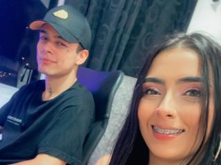 HotNastyDreams - Live porn &amp; sex cam - 20810930