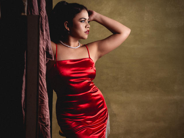 LilyArouse - Live porn &amp; sex cam - 20811110