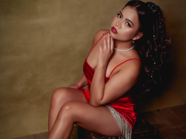 LilyArouse - Live porn &amp; sex cam - 20811126