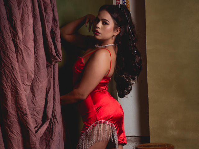 LilyArouse - Live porn &amp; sex cam - 20811234