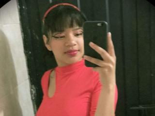 SweetTeenIsabella - Live porn &amp; sex cam - 20811814