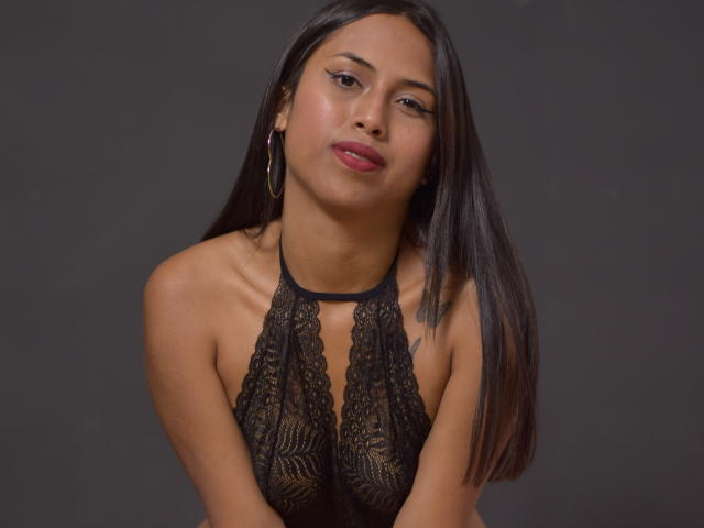 MyaaTyler - Live porn &amp; sex cam - 20812210