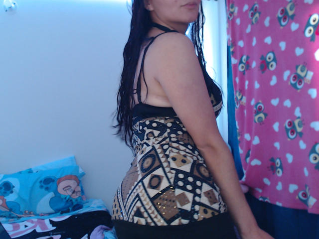 EimmyHoskX - 라이브 포르노 &amp; 섹스 캠 - 20812502