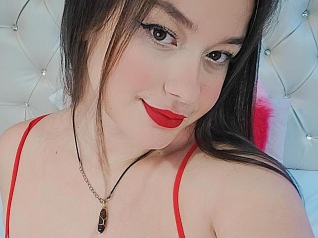 SandyMoss - Live porn &amp; sex cam - 20813134