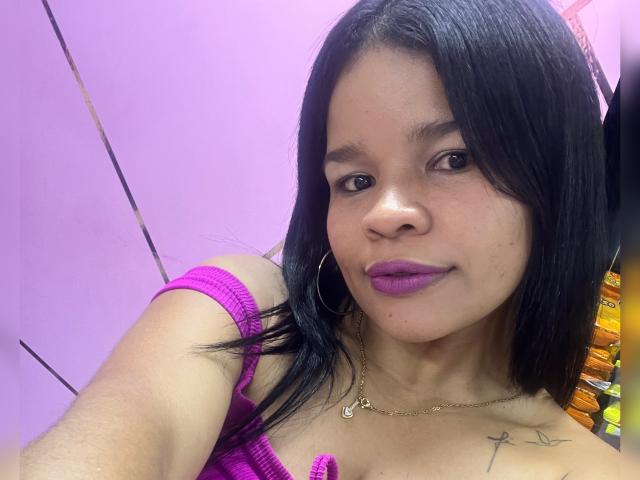 RosarioCox - Live porn &amp; sex cam - 20813606