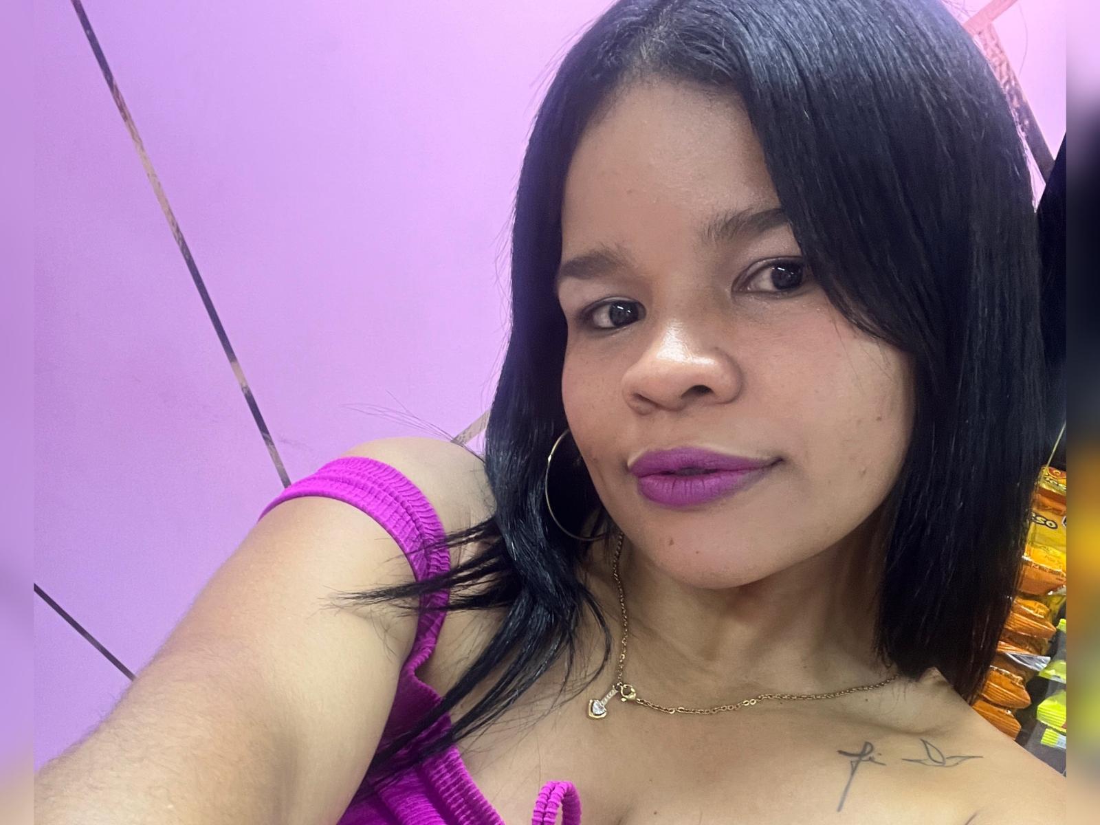 RosarioCox - Sexe cam en vivo - 20813606