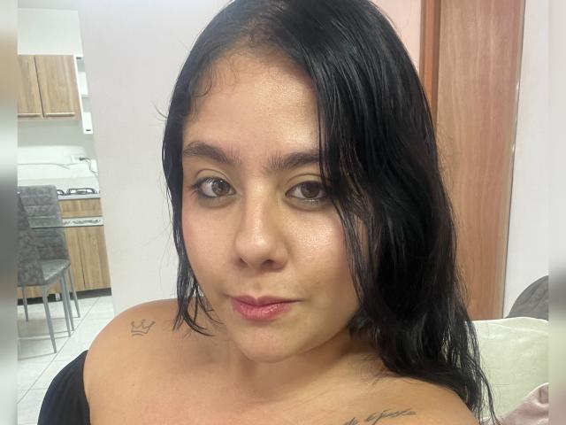 CortneyDark - Live porn &amp; sex cam - 20813630