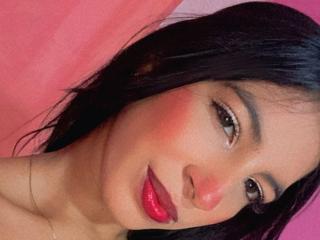 CanelaGrundy - Live porn &amp; sex cam - 20813682