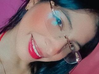 CanelaGrundy - Live porn &amp; sex cam - 20813690