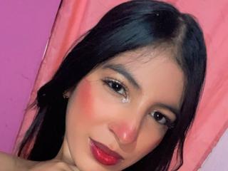 CanelaGrundy - Live porn &amp; sex cam - 20813694