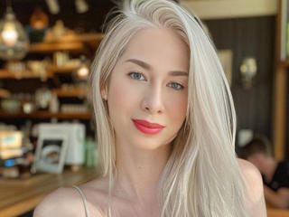 SexyTopShemale - Live porn &amp; sex cam - 20813726