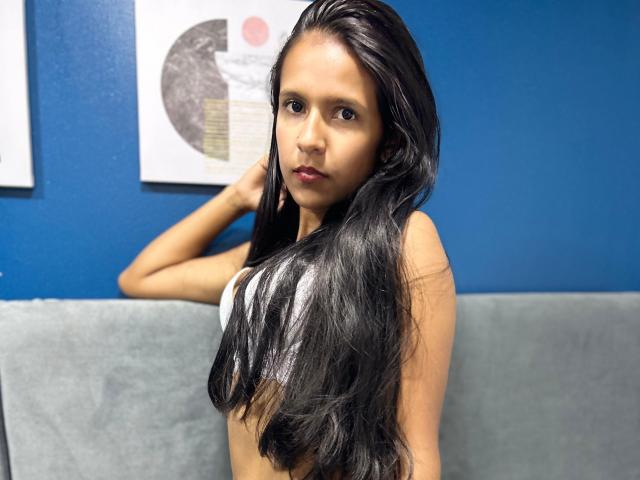 IsiisReak - Live porn &amp; sex cam - 20813966