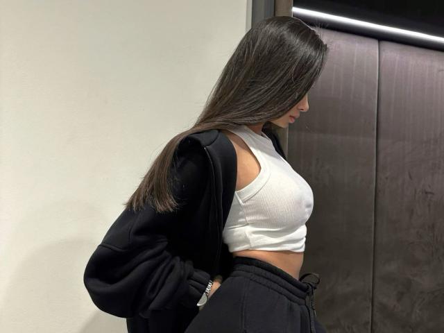 KittyFeet - Live sexe cam - 20815142