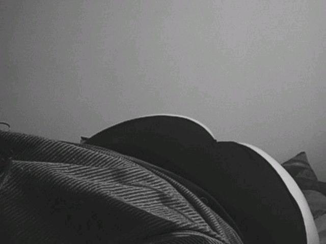 KittyFeet - Live sex cam - 20815162