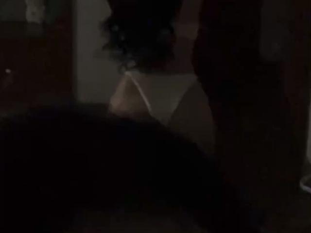 KittyFeet - Live sexe cam - 20815202