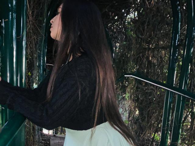 EvaMcAllister - Camera khiêu dâm &amp; quyến rũ trực tiếp - 20815270