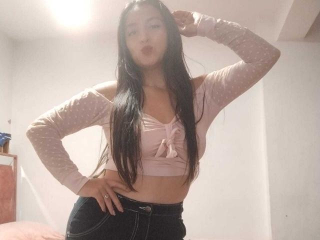 VenusSweetPalmer - Live porn &amp; sex cam - 20815334