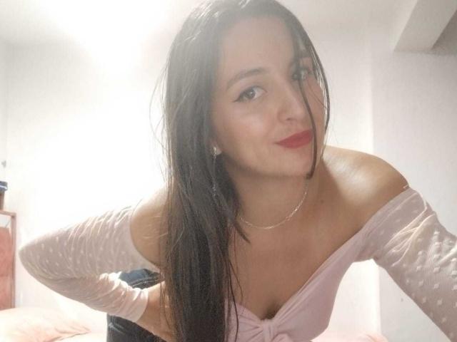 VenusSweetPalmer - Live sex cam - 20815354