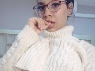 MissLadyFoxy - Live porn &amp; sex cam - 20815558