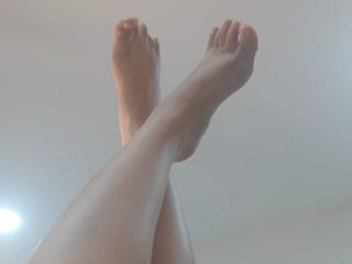 MissLadyFoxy - Sexe cam en vivo - 20815566