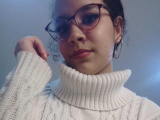 MissLadyFoxy - Sexe cam en vivo - 20815570