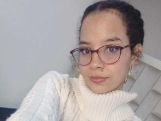 MissLadyFoxy - Camera khiêu dâm &amp; quyến rũ trực tiếp - 20815574