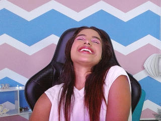 SaphiraFork - Sexe cam en vivo - 20815882