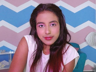 SaphiraFork - Live sex cam - 20815922