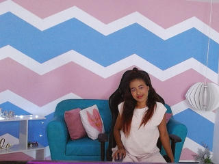 SaphiraFork - Sexe cam en vivo - 20816010