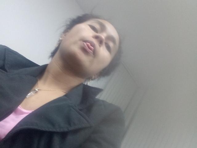 KyleiBrown - Camera khiêu dâm &amp; quyến rũ trực tiếp - 20816154