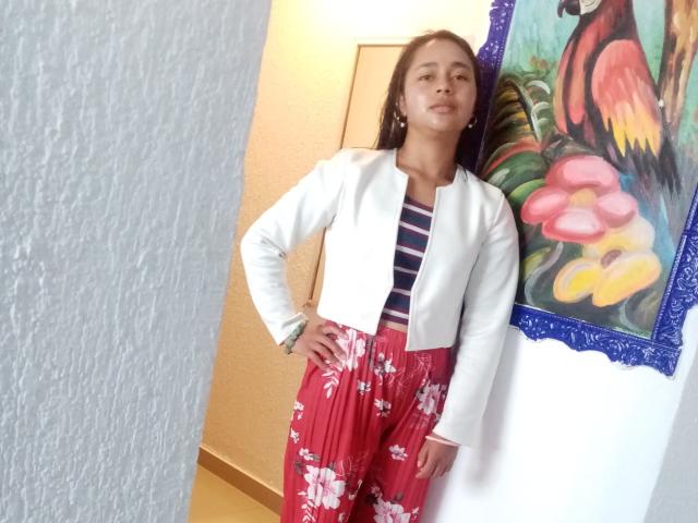 KyleiBrown - Camera khiêu dâm &amp; quyến rũ trực tiếp - 20816162