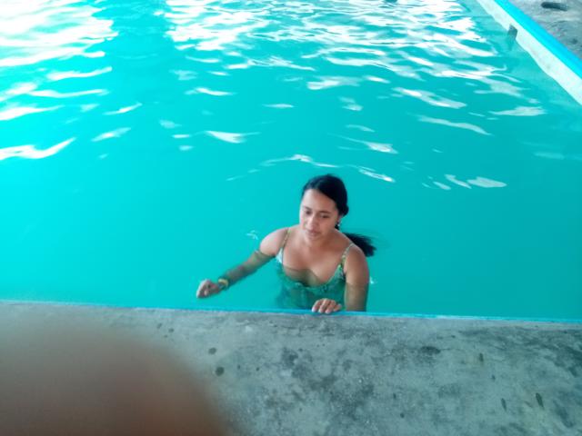 KyleiBrown - Sexe cam en vivo - 20816166